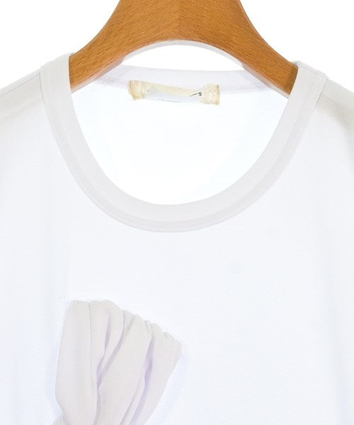 COMME des GARCONS T恤/上衣