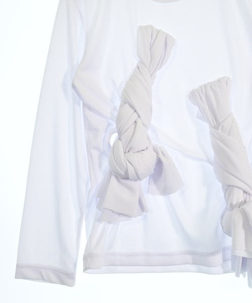 COMME des GARCONS T恤/上衣