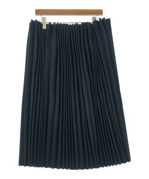 COMME des GARCONS 長裙/超長裙