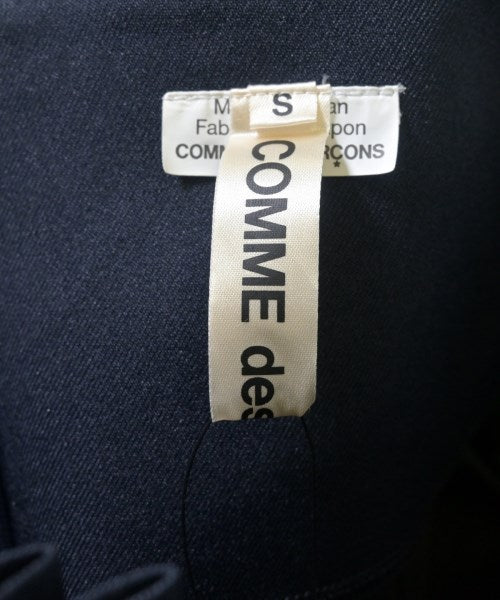 COMME des GARCONS 長裙/超長裙