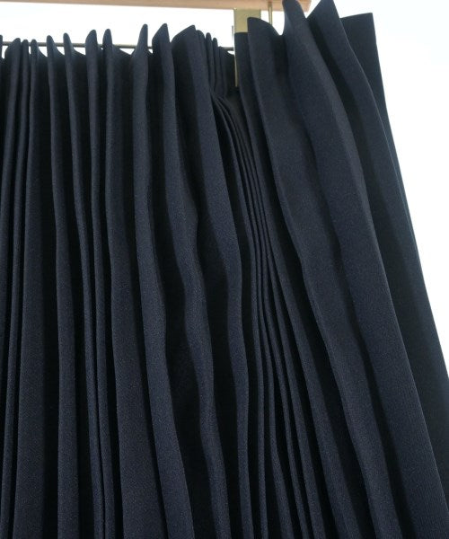 COMME des GARCONS 長裙/超長裙