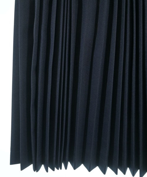 COMME des GARCONS 長裙/超長裙
