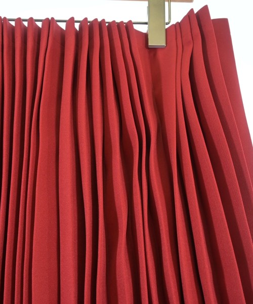 COMME des GARCONS 長裙/超長裙