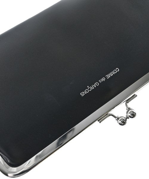 COMME des GARCONS 錢包/零錢包