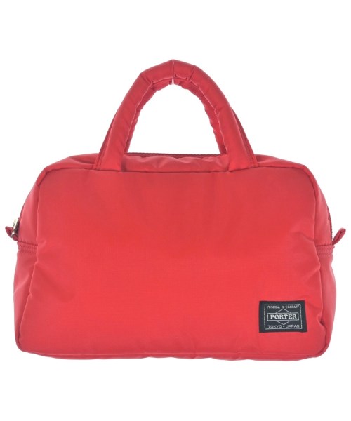 COMME des GARCONS 其他包款