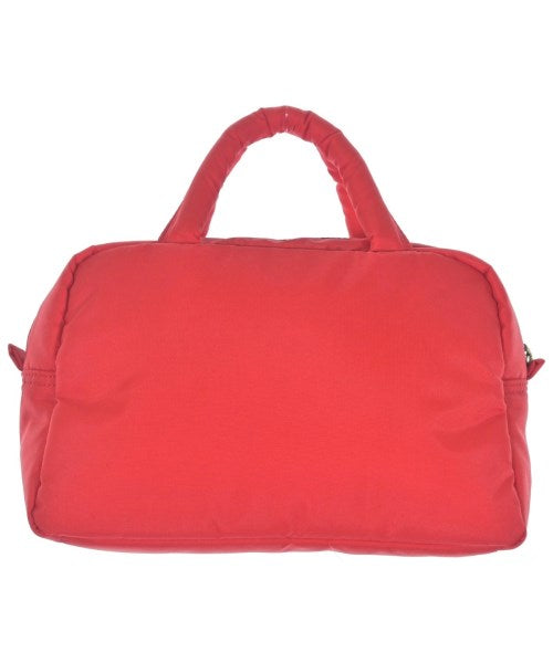 COMME des GARCONS 其他包款