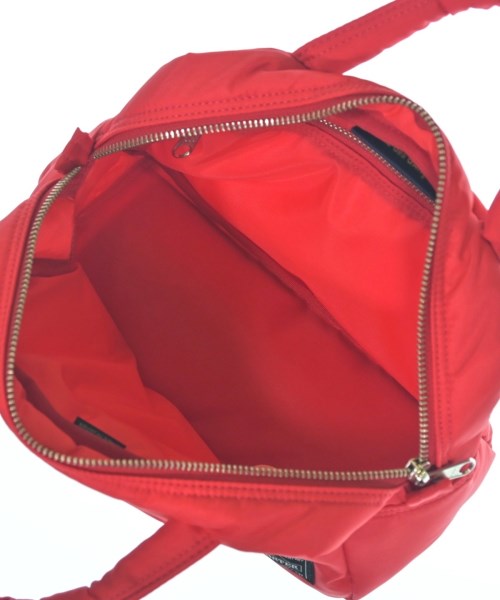 COMME des GARCONS 其他包款