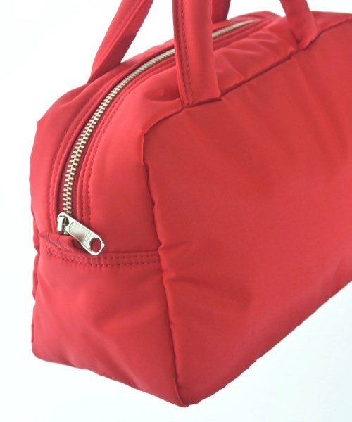COMME des GARCONS 其他包款