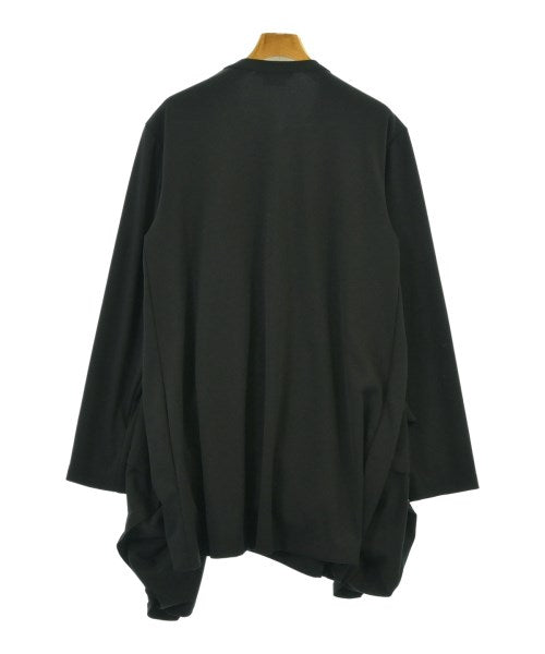 COMME des GARCONS T恤/上衣
