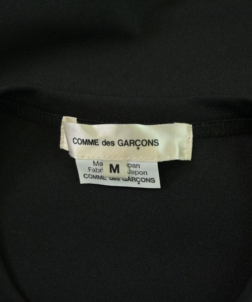 COMME des GARCONS T恤/上衣