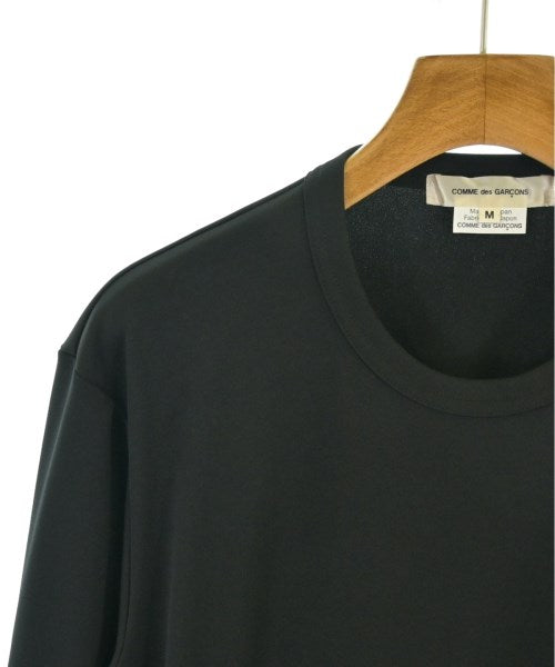 COMME des GARCONS T恤/上衣