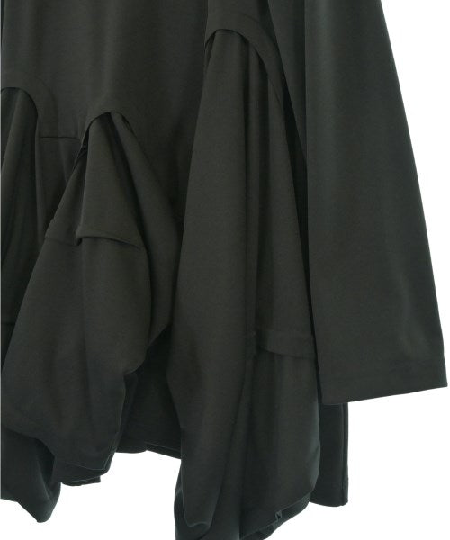 COMME des GARCONS T恤/上衣