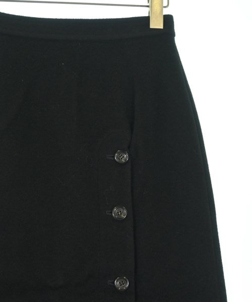 COMME des GARCONS 長裙/超長裙