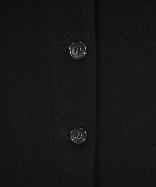 COMME des GARCONS 長裙/超長裙