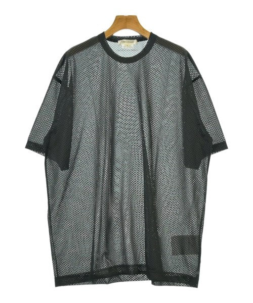 COMME des GARCONS T恤/上衣
