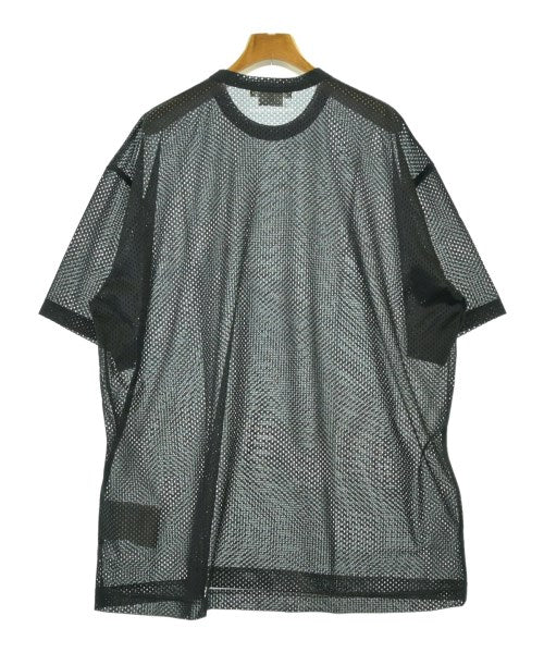 COMME des GARCONS T恤/上衣