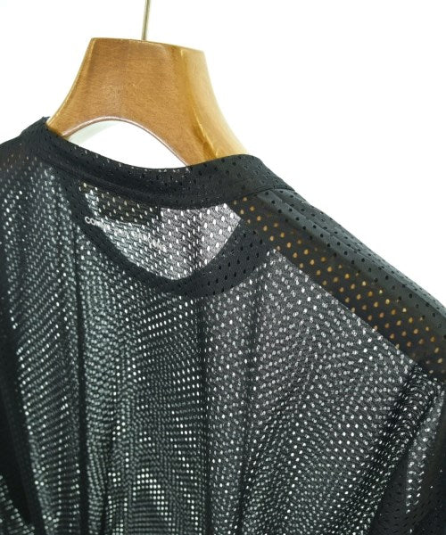 COMME des GARCONS T恤/上衣