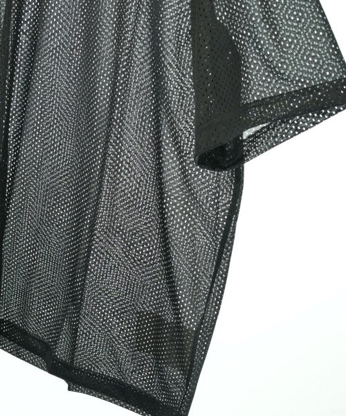 COMME des GARCONS T恤/上衣