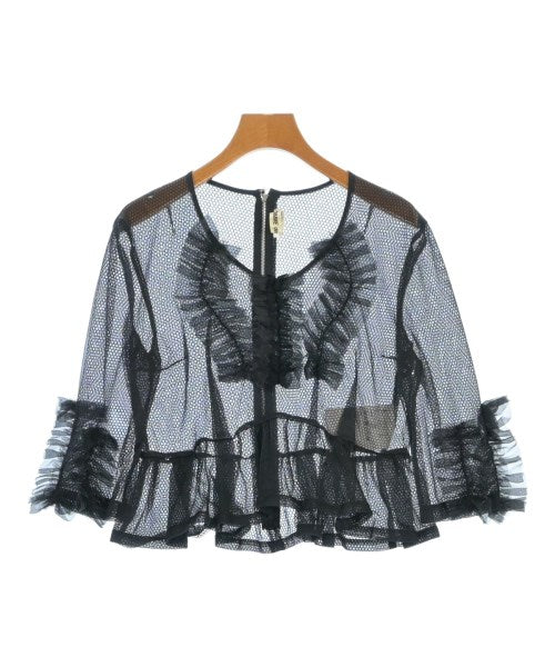 COMME des GARCONS 女襯衫