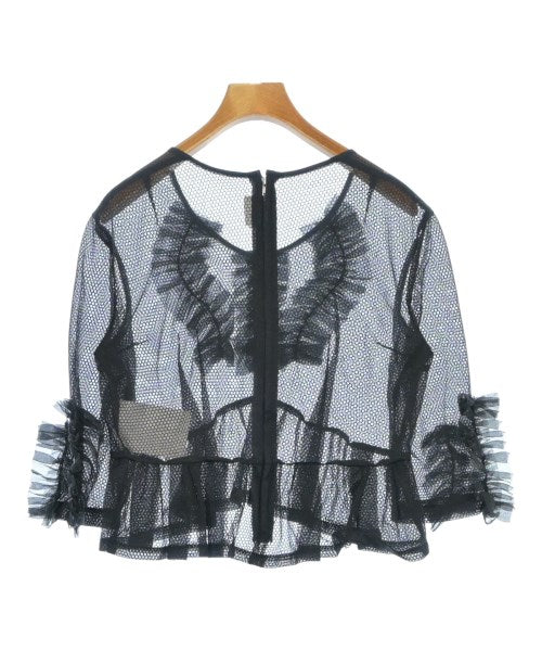 COMME des GARCONS 女襯衫