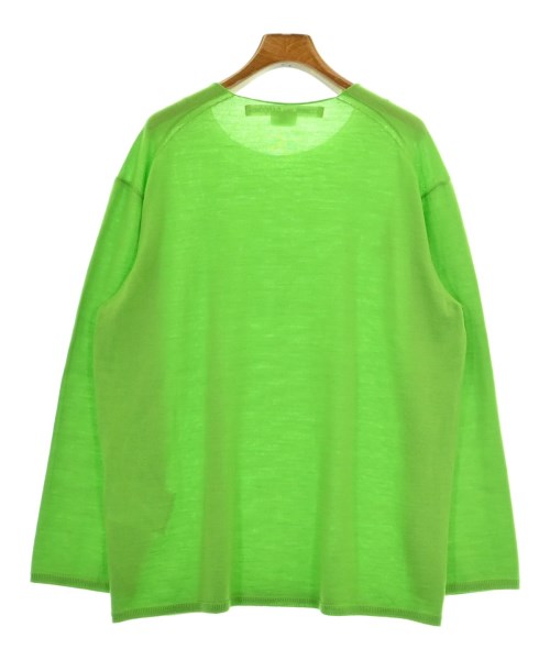 COMME des GARCONS 毛衣