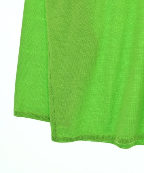 COMME des GARCONS 毛衣