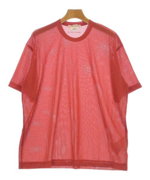 COMME des GARCONS T恤/上衣