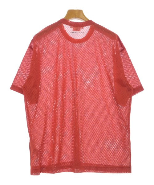 COMME des GARCONS T恤/上衣