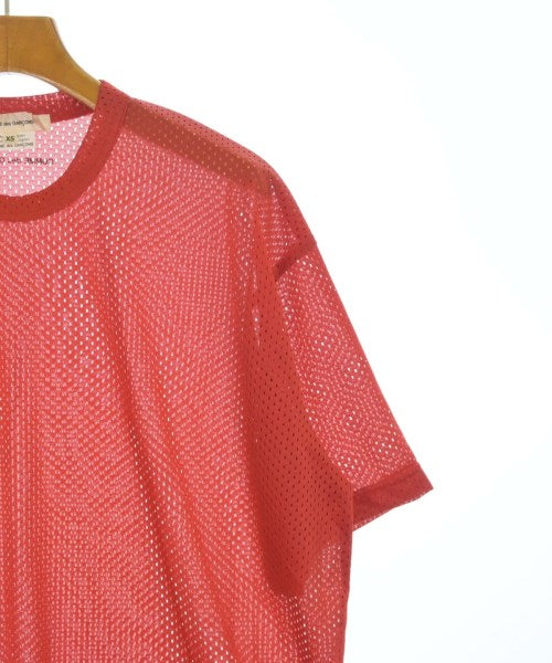COMME des GARCONS T恤/上衣