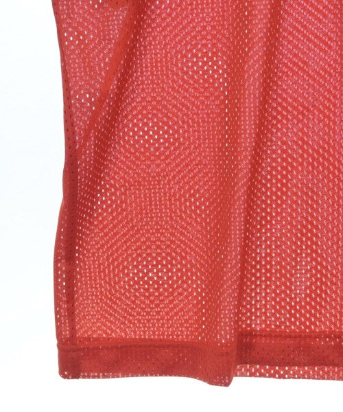 COMME des GARCONS T恤/上衣