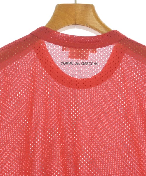 COMME des GARCONS T恤/上衣