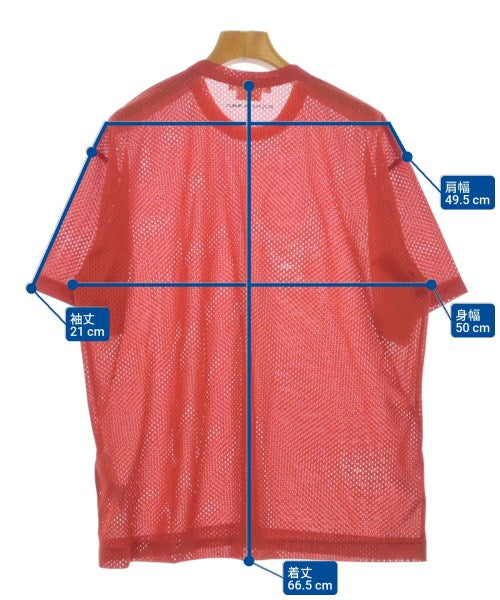 COMME des GARCONS T恤/上衣