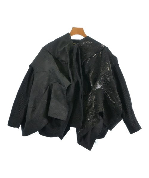 COMME des GARCONS 夾克