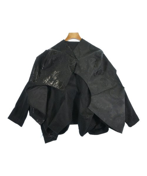 COMME des GARCONS 夾克