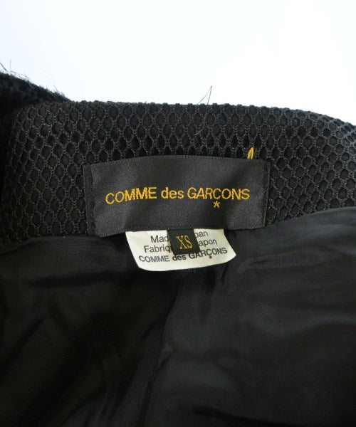 COMME des GARCONS 夾克