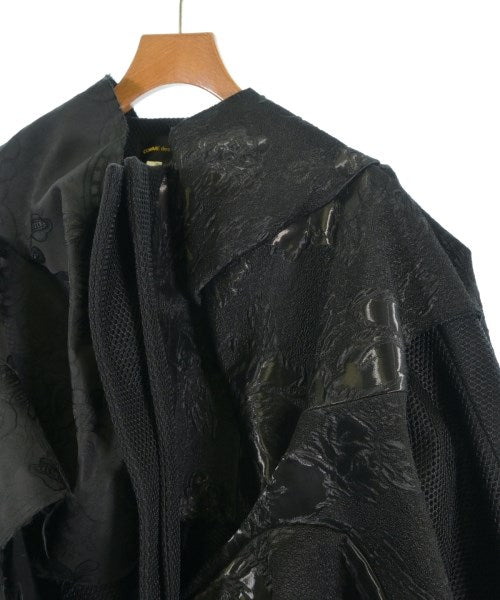 COMME des GARCONS 夾克