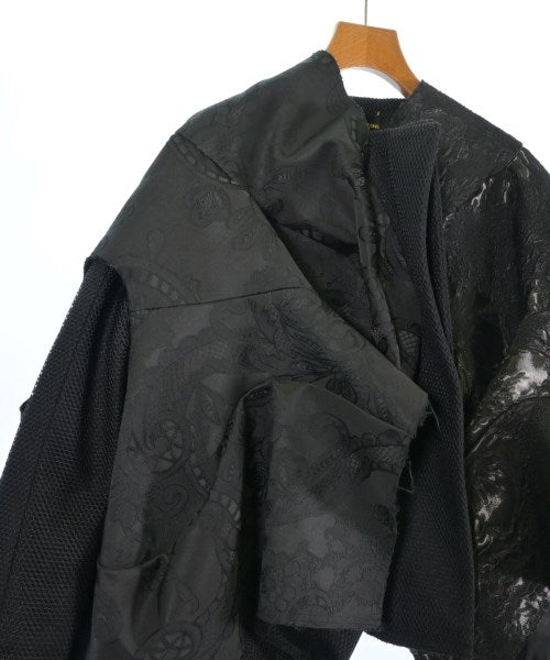 COMME des GARCONS 夾克