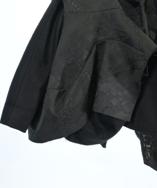COMME des GARCONS 夾克