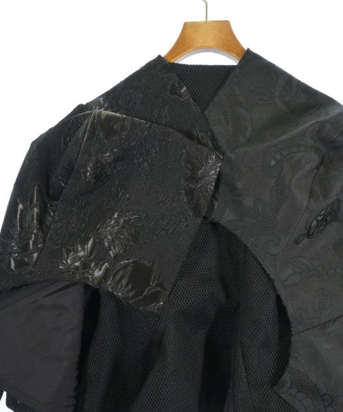 COMME des GARCONS 夾克