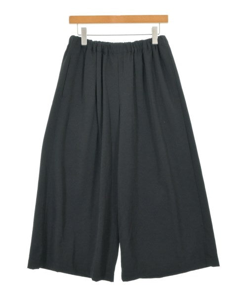 COMME des GARCONS 其他款