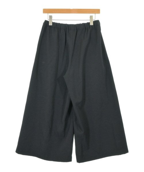 COMME des GARCONS 其他款