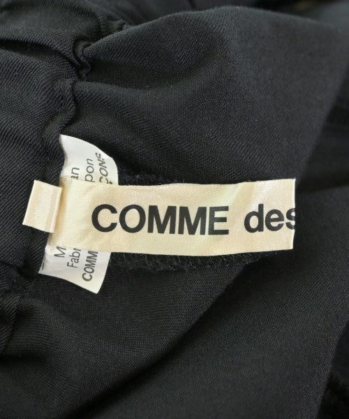 COMME des GARCONS 其他款