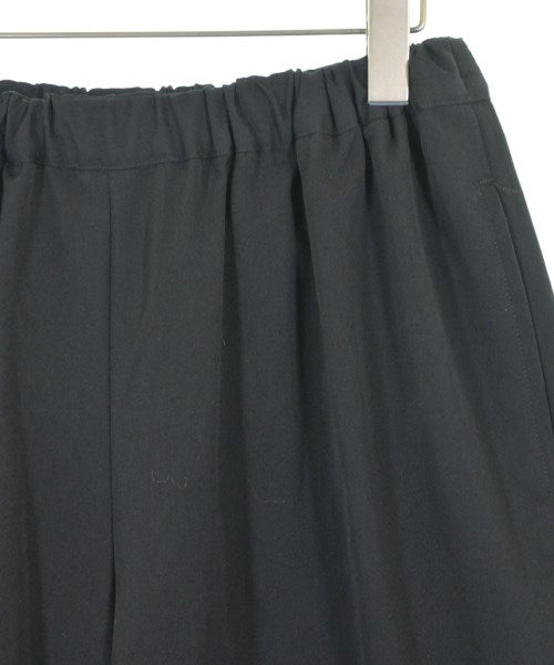 COMME des GARCONS 其他款
