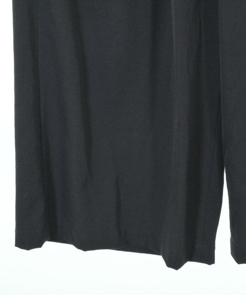 COMME des GARCONS 其他款