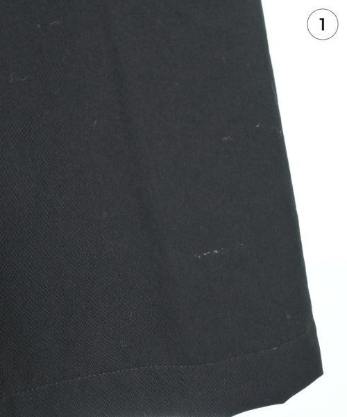 COMME des GARCONS 其他款