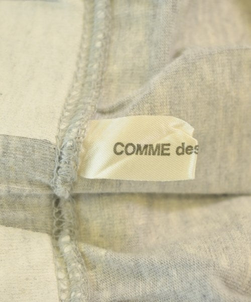COMME des GARCONS 長裙/超長裙