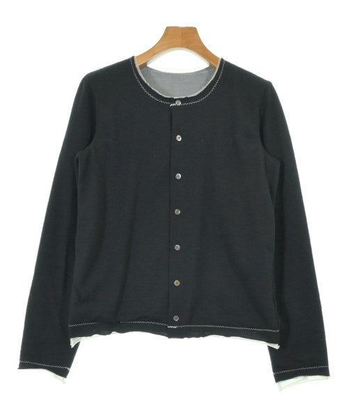 COMME des GARCONS 開襟衫