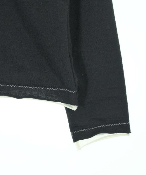 COMME des GARCONS 開襟衫