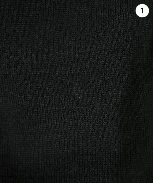 COMME des GARCONS 開襟衫