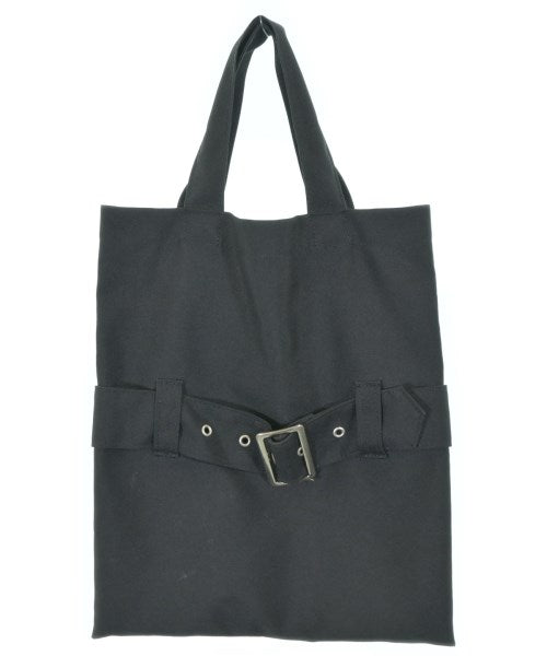 COMME des GARCONS 托特包
